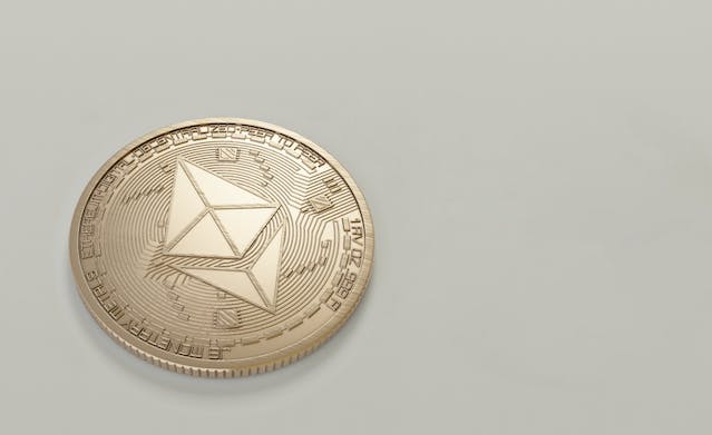 Ethereum vs. Ethereum Killers: What’s the Future of Smart Contracts?