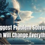 AI's Biggest Problem Solved! This Tech Will Change Everything.