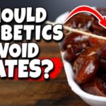 Are Dates Safe to Eat If You Have Diabetes Do They Raise Blood Sugar