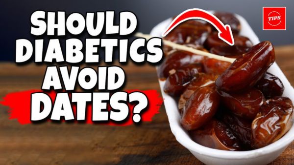 Are Dates Safe to Eat If You Have Diabetes Do They Raise Blood Sugar