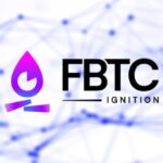 FBTC: The Future of Bitcoin ETFs