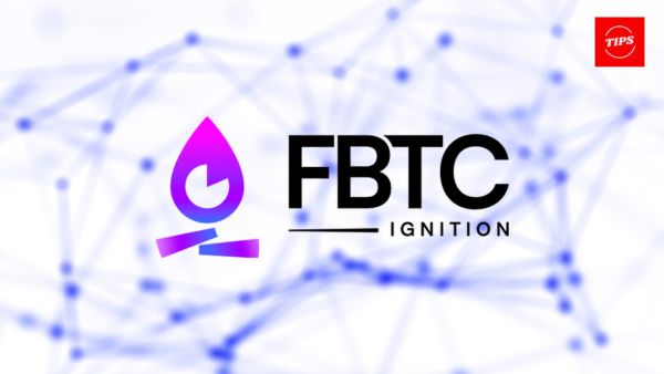 FBTC: The Future of Bitcoin ETFs