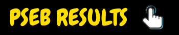 PSEB RESULTS