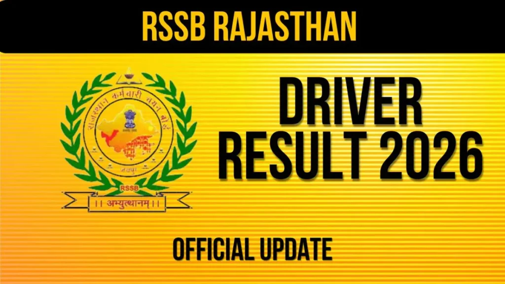 rssb-rajasthan-driver-result-2026-official-update.jpg